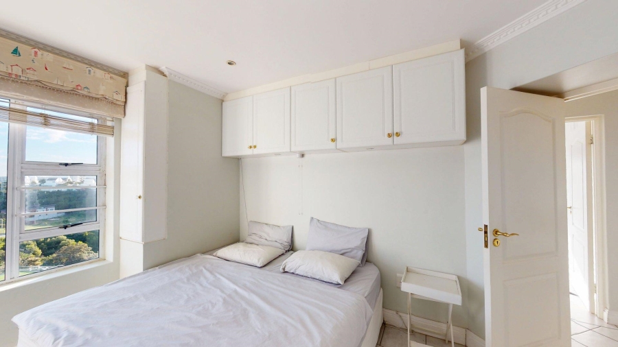 2 Bedroom Property for Sale in Brookes Hill Eastern Cape
